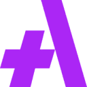 addict-mobile.com logo