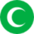 addicta.com.tr logo