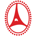 addictausucre.com logo