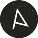adsdoubler.com logo