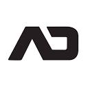 addictedkorea.co.kr logo