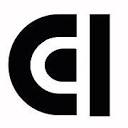 addiction-berlin.de logo