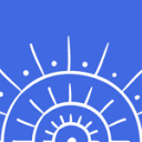 addiction-counselor.org logo