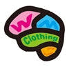 addiction-fukuoka.com logo
