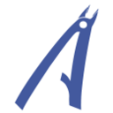 addictionmodel.cl logo