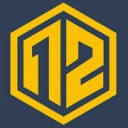 adaptiverecall.com logo