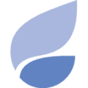 addictiontraining.org logo