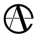 addictive.jp logo