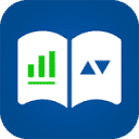 addictiveaccounting.com logo