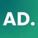 addictivedigital.co.uk logo