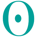 addictovocab.org logo
