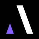 addictus.com logo