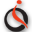 addidea.co.in logo