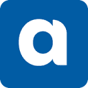 addifypro.com logo