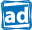 addigital.co logo