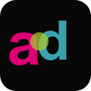 addigitals.in logo