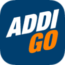 addigo.de logo