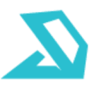 adsengineers.in logo