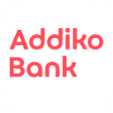 addiko-fbih.ba logo