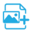 addimagetopdf.com logo