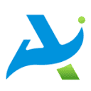 addimin.com logo