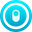 addimmer.com logo