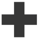 adding.info logo