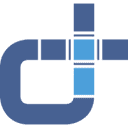 adersconstruction.com logo