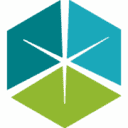 addinsight.se logo