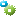 addintools.com logo