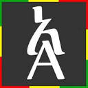 addisbiz.com logo