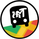 addismaptransit.com logo