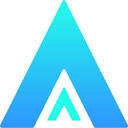addisonapplications.com logo