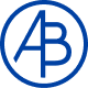 addisonbay.com logo