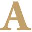 addisoncapitalpartners.com logo