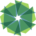 addisongroup.com logo