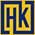 addisway.et logo