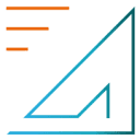 addit.nl logo