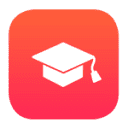 additioapp.com logo