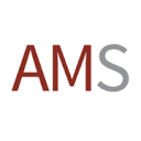 additivemanufacturingstrategies.com logo