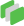 addkiwii.com logo