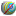 addlink.es logo