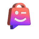 addmall.com.br logo