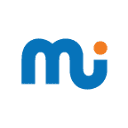 addmi.com logo