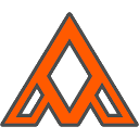addmotor.com logo