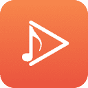 addmusictovideo.com logo