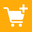 addmycart.com logo