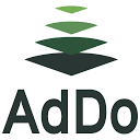 addo.nc logo