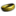 addon-lotro.fr logo