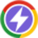 addonschrome.com logo